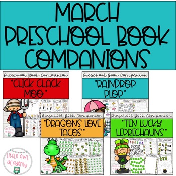 Teacher Planner Stickers-Monthly Layouts for Erin Condren