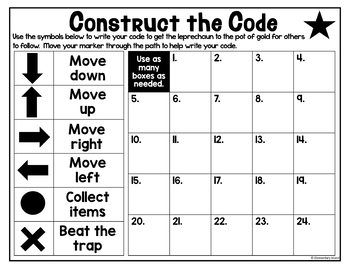 https://ecdn.teacherspayteachers.com/thumbitem/March-Unplugged-Coding-Worksheets-Differentiated-4576821-1657184152/original-4576821-2.jpg