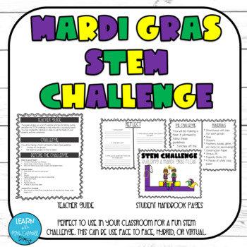 Cricket Keeper: Engineering Challenge Project ~ Great STEM