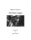 Margaret Laurence: The Stone Angel: A Teacher's Guide