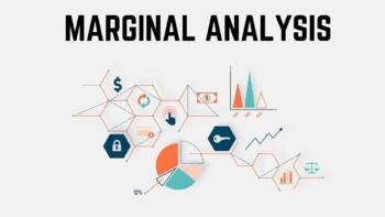 Preview of Marginal Analysis Bundle