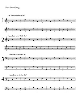 Mariachi: Rhythm and Melodic Worksheets Book 1 by Mr Mariachi TPT