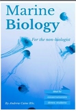Marine Biology for the Non-Biologist + 8 science articles 