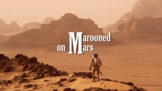 Marooned on Mars Introduction (pg220)