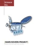 Mars Rovers Project