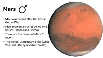 mars 2 moons names