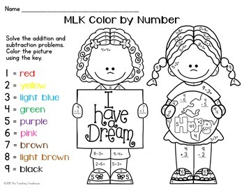 Mlk Images Color : Create the perfect palette or get inspired by