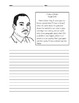 Homework help on martin luther king