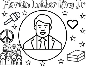 https://ecdn.teacherspayteachers.com/thumbitem/Martin-Luther-King-Jr-Day-Birthday-Coloring-Sheet-MLK-8959356-1672977636/original-8959356-3.jpg