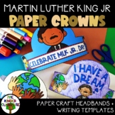 Martin Luther King Jr Kindergarten | MLK Kindergarten