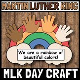 Black History Month Craft And Writing - Project art - Bull