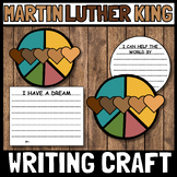 Black History Month Craft And Writing - Project art - Bull