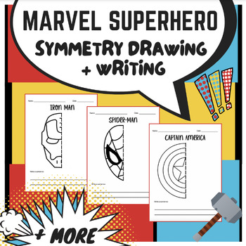 Marvel Super Heroes #79924 (Superheroes) – Free Printable Coloring Pages