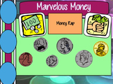 Marvelous Money