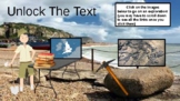 Mary Anning: The Girl Who Cracked Open The World Digital L