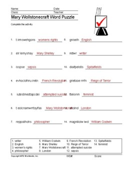 https://ecdn.teacherspayteachers.com/thumbitem/Mary-Wollstonecraft-Word-Search-Worksheet-and-Vocabulary-Puzzles-6767543-1619082387/original-6767543-4.jpg