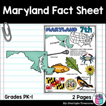 Dundalk, Maryland Facts for Kids