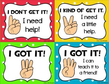 https://ecdn.teacherspayteachers.com/thumbitem/Marzano-Scale-for-Elementary-Classroom-Check-for-Understanding-Kid-Friendly-2489767-1661614800/original-2489767-2.jpg