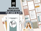 Masking Workbook