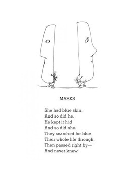 Shel Silverstein Theme Worksheets Teaching Resources Tpt