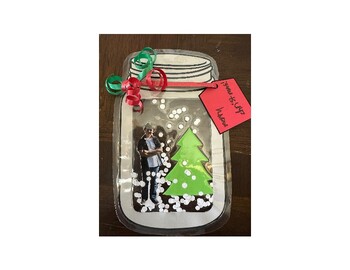 https://ecdn.teacherspayteachers.com/thumbitem/Mason-Jar-Snow-Globe-Winter-Craft-10618987-1702224350/original-10618987-1.jpg