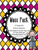 Mass Pack