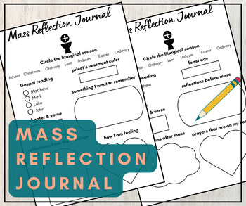 Preview of Mass Reflections