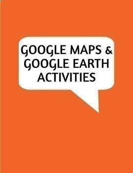 Google Earth Flight Simulator Activity Book by Meridian