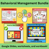 Master Behavioral Management Strategies with this Comprehe