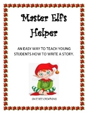 Master Elf's Helper