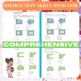 Master Grade 2 Subtraction Skills with Our Comprehensive W