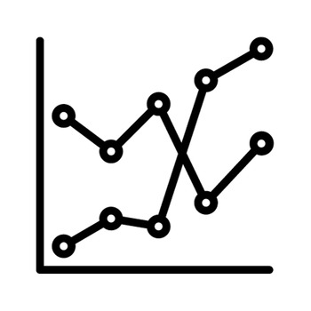 Preview of Master Graphing on Google Sheet - A Comprehensive Tutorial