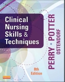 Master the Art of Nursing with 'Clinical Nursing Skills an