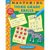 Mastering Kindergarten Skills: A Fun and Engaging Guide fo