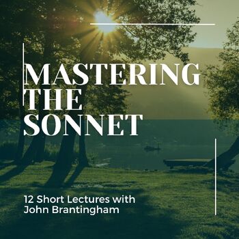 Preview of Mastering the Sonnet Lectures