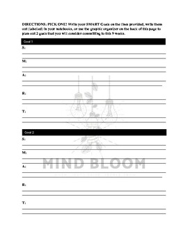 Mastermind with Students by Mind Bloom | TPT