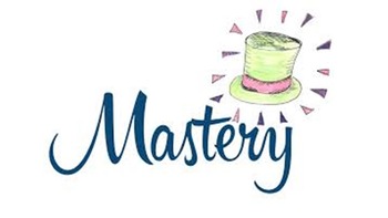 Preview of Mastery Checklist 3