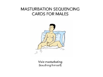 How To Masturbate