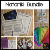 Matariki Bundle