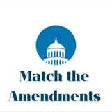 Match The Amendments Quiz