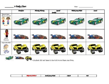 Hot Wheels® Kids' Sheet Set