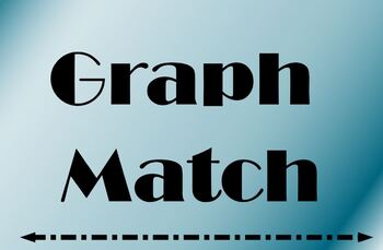 Preview of Matching Graphs - For all Functions