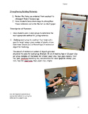 Materials, Objects & Structures Common Core Science/Inquir