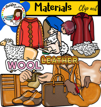 19,780 Art Material Clipart Images, Stock Photos, 3D objects, & Vectors