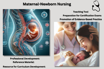 Preview of Maternal-Newborn Nursing