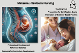 Maternal-Newborn Nursing