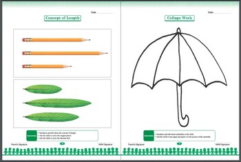 Preview of Math Activity | "Pop Art" Fall Math Fact Coloring Sheets