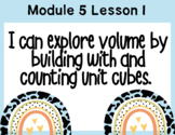 Math All Modules 5th Grade Math