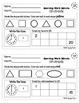 first grade math morning work minute worksheets november by dovie funk