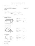 math antics teaching resources teachers pay teachers